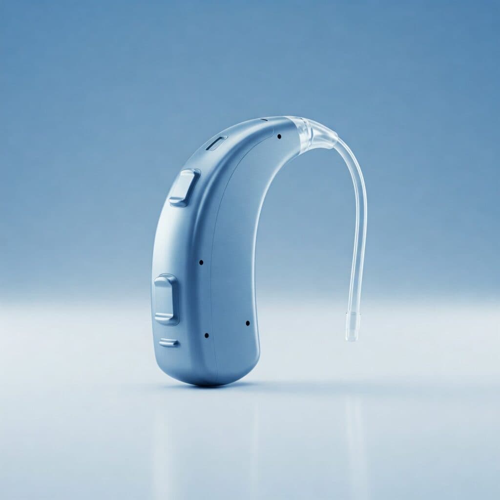 Illustration appareils assurés