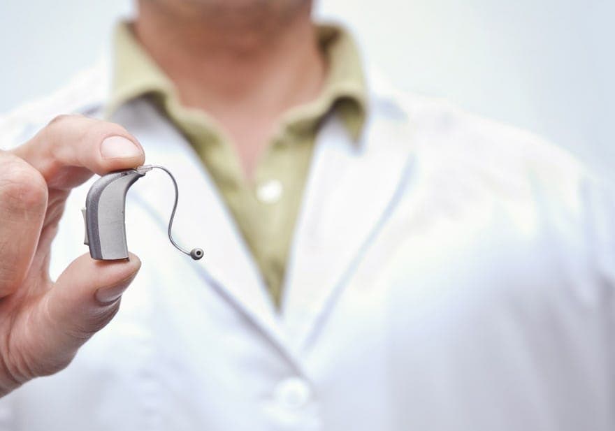 Illustration protection activité