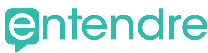Logo Entendre