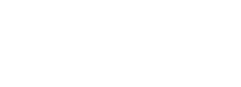 logo-protec-audio-assureur-aides-auditives-blanc
