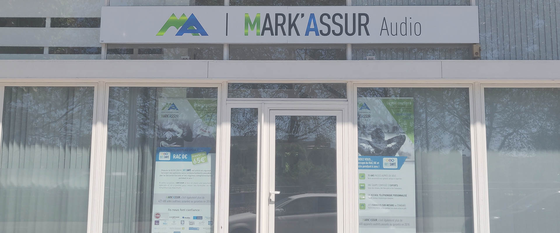 markassur-photo-facade