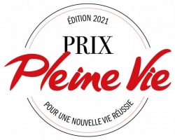 logo-prix-pleine-vie-2021